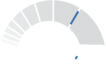 Medtrics